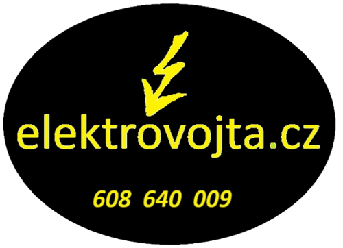 elektrovojta.cz
